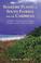 Cover of: Seashore Plants of South Florida and the Caribbean