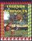 Cover of: Legends of the Seminoles