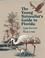 Cover of: The young naturalist's guide to Florida