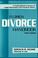 Cover of: Florida divorce handbook