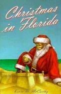 Cover of: Christmas in Florida