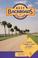 Cover of: Best backroads of Florida