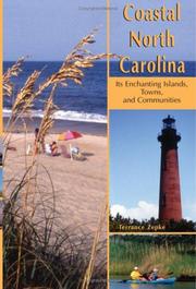 coastal-north-carolina-cover