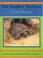 Cover of: The Gopher Tortoise