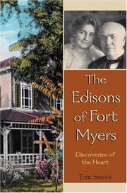 The Edisons Of Fort Myers