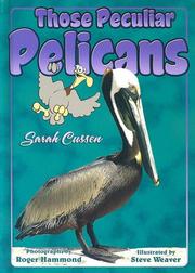 those-peculiar-pelicans-cover