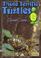 Cover of: Those Terrific Turtles