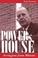Cover of: Power House