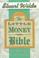 Cover of: The Little Money Bible