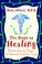 Cover of: The Steps to Healing