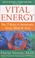 Cover of: Vital Energy