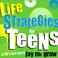 Cover of: Life Strategies for Teens Cards (Card Decks for Teens)