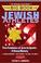 Cover of: The Big Book of Jewish Athletes (Judaica Sports Collectibles Library) (Big Book)