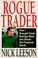 Cover of: Rogue Trader