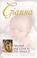 Cover of: Gianna