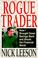 Cover of: Rogue trader