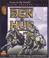 Cover of: Ben Hur (Radio Theatre)