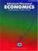 Cover of: Advanced Placement Economics: Microeconomics