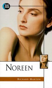 Cover of: Noreen by Richard Manton