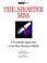 Cover of: The Shorter MBA