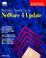 Cover of: NetWare training guide
