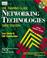 Cover of: NetWare training guide