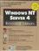 Cover of: Windows Nt Server 4 Resource Library