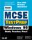 Cover of: MCSE TestPrep.