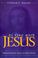 Cover of: At one with Jesus