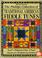 Cover of: Mel Bay The Phillips Collection of American Fiddle Tunes Vol 1