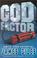 Cover of: The God factor