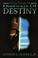 Cover of: Walking Through the Doorways of Destiny