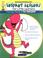 Cover of: Instant Lessons for Little Learners