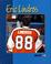 Cover of: Eric Lindros