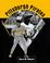 Cover of: Pittsburgh Pirates