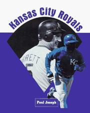 Kansas City Royals