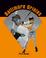 Cover of: Baltimore Orioles