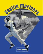 Seattle Mariners