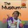 Cover of: The museum