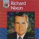 Cover of: Richard Nixon (United States Presidents)
