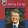 Cover of: Jimmy Carter (United States Presidents)