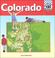 Cover of: Colorado