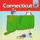 Cover of: Connecticut