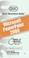 Cover of: PowerPoint 2000 Quick Reference Guide (Quick Reference Guides)