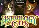 Cover of: Astrology for Cats