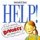Cover of: Help! A Girl's Guide to Divorce and Stepfamilies
