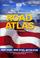 Cover of: AAA North American Road Atlas 