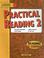 Cover of: Practical Reading 2 (Reading in Context)