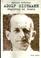 Cover of: Adolf Eichmann