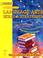 Cover of: English Language Arts Skills & Strategies Level 5 (Highinterest Englishlanguage Arts Skills & Strategies)